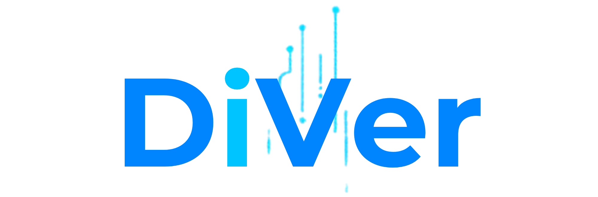 DiVer Logo.png