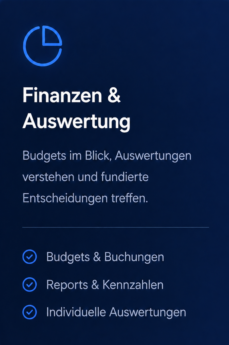 ChatGPT Image 1. Juni 2026, 14_28_28 (4).png · Zuschnitt