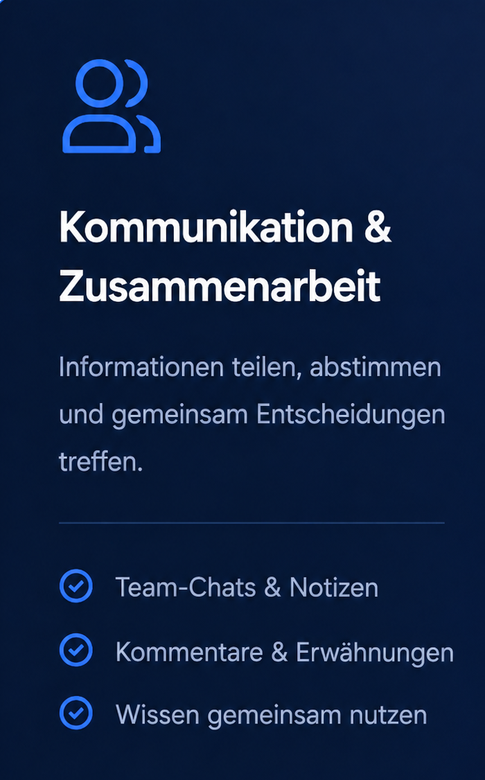ChatGPT Image 1. Juni 2026, 14_28_27 (2).png · Zuschnitt · Zuschnitt · Zuschnitt · Zuschnitt